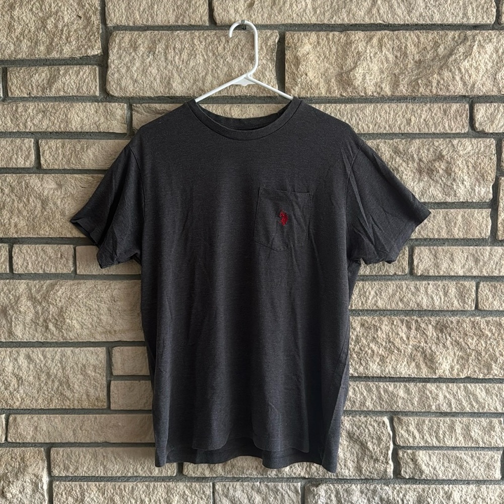 U.S Polo Assn T-Shirt